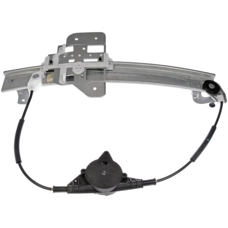 Dorman Window Reg Power 740-685